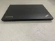 Ноутбук Б-класс Lenovo ThinkPad T450s / 14" (1920x1080) IPS / Intel Core i7-5600U (2 (4) ядра 2.6 - 3.2 GHz) / 12 GB DDR3 / 256 GB SSD / Intel HD Graphics 5500 / WebCam б/у - изображение 7