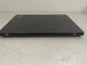 Ноутбук Б-класс Lenovo ThinkPad T450s / 14" (1920x1080) IPS / Intel Core i7-5600U (2 (4) ядра 2.6 - 3.2 GHz) / 12 GB DDR3 / 256 GB SSD / Intel HD Graphics 5500 / WebCam б/у - изображение 8