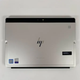 Нетбук-трансформер HP Elite X2 1012 G2 / 12.3" (2736x1824) IPS Touch / Intel Core i5-7300U (2 (4) ядра по 2.6 - 3.5 GHz) / 8 GB DDR3 / 256 GB SSD / Intel HD Graphics 620 / WebCam / TouchID б/у - изображение 15