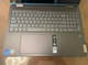 Ультрабук-трансформер Lenovo Yoga 7 16IAP8 / 16" (1920x1080) IPS Touch / Intel Core i7-1355U (10 (12) ядра по 1.2 - 5.0 GHz) / 16 GB DDR5 / 512 GB SSD / Intel Iris Xe / WebCam б/у - изображение 5