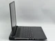 Ігровий ноутбук Dell Alienware m18 R1 / 18" (2560x1600) IPS / Intel Core i9-13980HX (24 (32) ядер по 4.0 - 5.6 GHz) / 64 GB DDR5 / 960 GB SSD / nVidia GeForce RTX 4090, 16 GB GDDR6, 256-bit / WebCam б/в - зображення 3