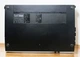 Ноутбук Б-класс HP ProBook 4520s / 15.6" (1366x768) TN / Intel Core i5-520M (2 (4) ядра по 2.4 - 2.93 GHz) / 4 GB DDR3 / 120 GB SSD / Intel HD Graphics / DVD-ROM б/у - изображение 8