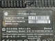 Ноутбук Б-класс HP ProBook 4520s / 15.6" (1366x768) TN / Intel Core i5-520M (2 (4) ядра по 2.4 - 2.93 GHz) / 4 GB DDR3 / 120 GB SSD / Intel HD Graphics / DVD-ROM б/у - изображение 9