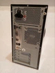 ПК Б-класс Gigabyte GZ-M1 Tower / Intel Core i5-2400S (4 ядра по 2.5 - 3.3 GHz) / 8 GB DDR3 / 500 GB HDD / Intel HD Graphics 2000 / DVD-RW / 450W б/у - изображение 4