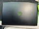 Игровой ноутбук Б-класс HP Pavilion Gaming 15-cx0058wm / 15.6" (1920x1080) IPS / Intel Core i5-8300H (4 (8) ядра по 2.3 - 4.0 GHz) / 16 GB DDR4 / 480 GB SSD / nVidia GeForce GTX 1050, 4 GB GDDR5, 128-bit / WebCam / HDMI б/у - изображение 8