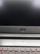 Игровой ноутбук Б-класс Acer Nitro 5 AN515-55-52KW / 15.6" (1920x1080) IPS / Intel Core i5-10300H (4 (8) ядра по 2.5 - 4.5 GHz) / 16 GB DDR4 / 480 GB SSD / nVidia GeForce GTX 1650 Ti, 4 GB GDDR6, 128-bit / WebCam б/у - изображение 5