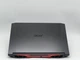 Игровой ноутбук Б-класс Acer Nitro 5 AN515-55-52KW / 15.6" (1920x1080) IPS / Intel Core i5-10300H (4 (8) ядра по 2.5 - 4.5 GHz) / 16 GB DDR4 / 480 GB SSD / nVidia GeForce GTX 1650 Ti, 4 GB GDDR6, 128-bit / WebCam б/у - изображение 8