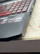 Игровой ноутбук Б-класс Acer Nitro 5 AN515-55-52KW / 15.6" (1920x1080) IPS / Intel Core i5-10300H (4 (8) ядра по 2.5 - 4.5 GHz) / 16 GB DDR4 / 480 GB SSD / nVidia GeForce GTX 1650 Ti, 4 GB GDDR6, 128-bit / WebCam б/у - изображение 9