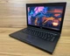 Нетбук-трансформер Dell Latitude 5289 / 12.5" (1920x1080) IPS Touch / Intel Core i7-7600U (2 (4) ядра по 2.8 - 3.9 GHz) / 16 GB DDR3 / 480 GB SSD / Intel HD Graphics 620 / HDMI / WebCam / Windows 10 б/у - изображение 5