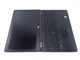 Ноутбук Dell Latitude E5550 / 15.6" (1366x768) TN / Intel Core i5-5200U (2 (4) ядра по 2.2 - 2.7 GHz) / 8 GB DDR3 / 500 GB HDD / Intel HD Graphics 5500 / WebCam б/у - изображение 3