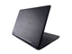 Ноутбук Dell Latitude E5550 / 15.6" (1366x768) TN / Intel Core i5-5200U (2 (4) ядра по 2.2 - 2.7 GHz) / 8 GB DDR3 / 500 GB HDD / Intel HD Graphics 5500 / WebCam б/у - изображение 4