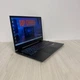 Ігровий ноутбук HP Omen 16-c0002dx / 16.1" (1920x1080) IPS / AMD Ryzen 7 5800H (8 (16) ядер по 3.2 - 4.4 GHz) / 16 GB DDR4 / 512 GB SSD NVMe / AMD Radeon RX 6600M, 8 GB GDDR6, 128-bit / WebCam б/в - зображення 4