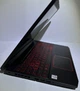 Игровой ноутбук Б-класс Acer Nitro 5 AN515-55-53AG / 15.6" (1920x1080) TN / Intel Core i5-10300H (4 (8) ядра по 2.5 - 4.5 GHz) / 16 GB DDR4 / 256 GB SSD + 256 GB SSD / nVidia GeForce GTX 1650, 4 GB GDDR6, 128-bit / WebCam / Win 11 б/у - изображение 4