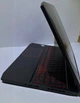 Игровой ноутбук Б-класс Acer Nitro 5 AN515-55-53AG / 15.6" (1920x1080) TN / Intel Core i5-10300H (4 (8) ядра по 2.5 - 4.5 GHz) / 16 GB DDR4 / 256 GB SSD + 256 GB SSD / nVidia GeForce GTX 1650, 4 GB GDDR6, 128-bit / WebCam / Win 11 б/у - изображение 5