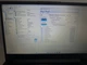Ультрабук Б-класс Lenovo IdeaPad 3 17ITL6 / 17.3" (1600x900) TN / Intel Core i3-1115G4 (2 (4) ядра по 1.7 - 4.1 GHz) / 8 GB DDR4 / 128 GB SSD + 500 GB HDD / Intel UHD Graphics / WebCam / Win 11 Home б/у - изображение 7