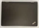 Ноутбук-трансформер Б-класс Lenovo ThinkPad S5 Yoga 15 / 15.6" (1920x1080) IPS Touch / Intel Core i5-5200U (2 (4) ядра по 2.2 - 2.7 GHz) / 8 GB DDR3 / 256 GB SSD / Intel HD Graphics 5500 / WebCam б/у - изображение 7