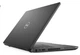 Ультрабук Dell Latitude 5400 / 14" (1920x1080) IPS / Intel Core i5-8250U (4 (8) ядра по 1.6 - 3.4 GHz) / 8 GB DDR4 / 240 GB SSD / Intel UHD Graphics 620 / WebCam б/у - изображение 3