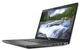 Ультрабук Dell Latitude 5400 / 14" (1920x1080) IPS / Intel Core i5-8250U (4 (8) ядра по 1.6 - 3.4 GHz) / 8 GB DDR4 / 240 GB SSD / Intel UHD Graphics 620 / WebCam б/у - изображение 4