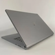 Ноутбук-трансформер Б-класс Microsoft Surface Book 2 / 15" (3240x2160) IPS Touch / Intel Core i7-8650U (4 (8) ядра по 1.9 - 4.2 GHz) / 16 GB DDR3 / 256 GB SSD / nVidia GeForce GTX 1060, 6 GB GDDR5, 192-bit / USB Type-C б/у - изображение 10