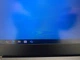 Ноутбук Б-класс Lenovo ThinkPad T470 / 14" (1920x1080) IPS / Intel Core i5-7200U (2 (4) ядра по 2.5 - 3.1 GHz) / 8 GB DDR4 / 256 GB SSD / HD Graphics 620 / WebCam б/у - изображение 4