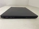 Ноутбук Б-класс Lenovo ThinkPad T470 / 14" (1920x1080) IPS / Intel Core i5-7200U (2 (4) ядра по 2.5 - 3.1 GHz) / 8 GB DDR4 / 256 GB SSD / HD Graphics 620 / WebCam б/у - изображение 5