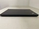 Ноутбук Б-класс Lenovo ThinkPad T470 / 14" (1920x1080) IPS / Intel Core i5-7200U (2 (4) ядра по 2.5 - 3.1 GHz) / 8 GB DDR4 / 256 GB SSD / HD Graphics 620 / WebCam б/у - изображение 7