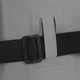 Рибальський комбінезон вейдерси розмір 41 Trizand 25890 - изображение 9