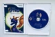 Диск для Nintendo Wii - The Legend of Spyro The Eternal Night, английская версия, Б/У - изображение 2