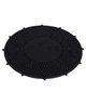 Коврик для кальяна Moze Hookah Coaster - Black - изображение 1