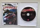 Диск для Nintendo Wii - Need For Speed Carbon, английская версия, Б/У - изображение 2