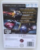 Диск для Nintendo Wii - Need For Speed Carbon, английская версия, Б/У - изображение 3