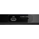 Аудиосистема 2.1 Sven MS-2050, 55 Вт, LED-дисплей, FM-радио, Bluetooth, пульт дистанционного управления, черная - изображение 3