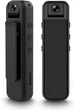 Міні екшн-камера Wi-Fi Full HD 1080P з режимом нічного бачення та кутом огляду 120° + microSD 64 Gb (101226) - зображення 1