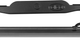 Wycieraczka Alca AS109 Special 480 mm (4028224109008) - obraz 3