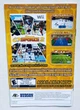 Мануал для игры Deca Sports - Nintendo Wii, Б/У - изображение 2