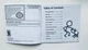 Мануал для игры Marker Man Adventures - Nintendo DS, Б/У - изображение 2