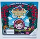 Мануал для игры Marker Man Adventures - Nintendo DS, Б/У - изображение 3