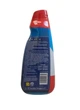 Гель для посудомоечной машины Finish All in one Max shine & protection 1 л ( 50 стирок ) - изображение 2