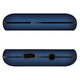 Телефон Maxcom MM814 Power Bank Function Type-C синий - изображение 4