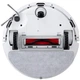 Робот-пылесос с влажной уборкой RoboRock Q7 TF (Q7TF02-00) белый - зображення 7