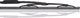 Wycieraczka Alca AS110 Special 500 mm (4028224110004) - obraz 2