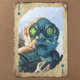 Карти гральні Bicycle World of Warcraft Classic - зображення 4