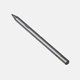 Оригинальный стилус Onyx Boox InkSense Stylus для для электронных книг серии Go 7 - изображение 2