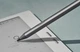 Оригинальный стилус Onyx Boox InkSense Stylus для для электронных книг серии Go 7 - изображение 3