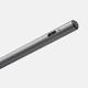 Оригинальный стилус Onyx Boox InkSense Stylus для для электронных книг серии Go 7 - изображение 5