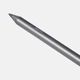 Оригинальный стилус Onyx Boox InkSense Stylus для для электронных книг серии Go 7 - изображение 7