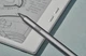 Оригинальный стилус Onyx Boox InkSense Stylus для для электронных книг серии Go 7 - изображение 8