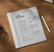 Электронная книга Onyx Boox Note Max 13.3 дюймов с стилусом - изображение 9