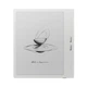 Електронна книга Boox Go 7 White Монохромний екран 7 дюймів - изображение 3