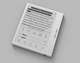Електронна книга Boox Go 7 White Монохромний екран 7 дюймів - изображение 8